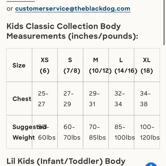 NWT The Black Dog Chappy Blue Cotton Track Shorts - Picture 4 of 4